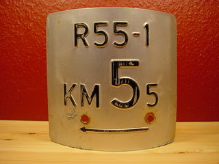 Rv. 55