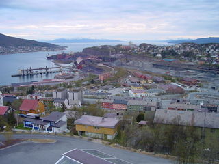 Narvik