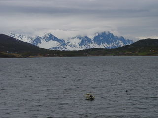 Burfjord