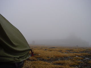 Nordkapp