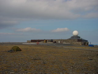 Nordkapp