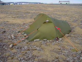 Nordkapp