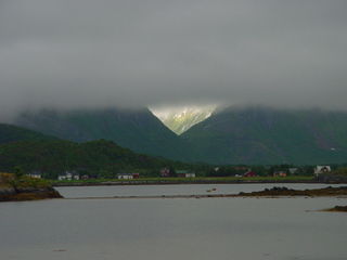 Ørsvåg