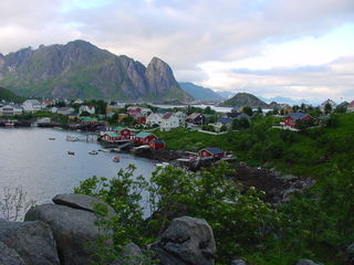 Reine