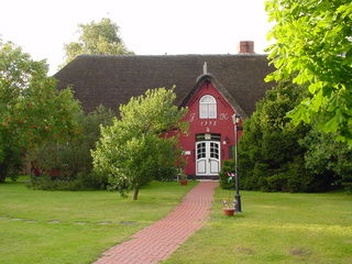 St. Peter-Ording